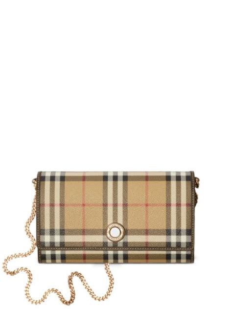 borsa burberry nuova collezione|Burberry Limited.